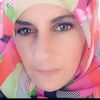 Amal Sulieman