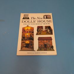 The New Doll's House
