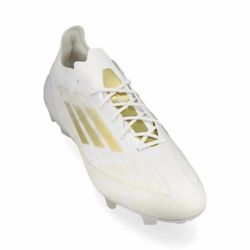 Adidas F50 cleats Elite