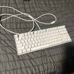 Reddragon K552 Keyboard White