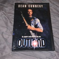 Outland