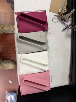 Magnet road cases