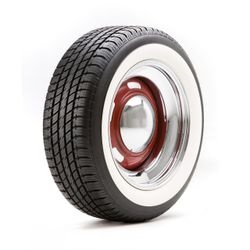 14 cutlass supreme rims/tires
