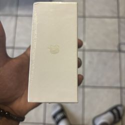 2nd Generation No Noise Cancellation