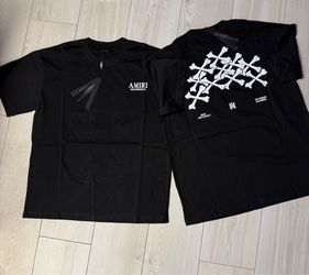 New