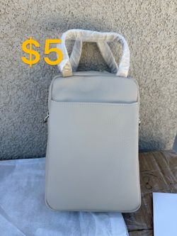 Bags