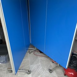 JOOLA Indoor/outdoor Ping Pong Table 🏓 