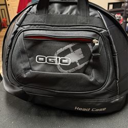 Helmet Bag OGIO