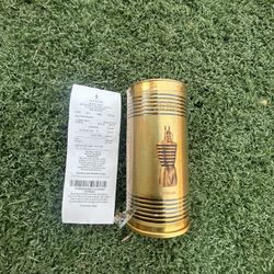 Jean Paul Gaultier Le Male Elixir 