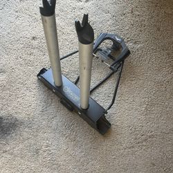 Bike Wheel Truing Stand for Sale in Cupertino CA OfferUp