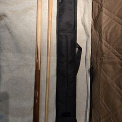 No Brand Sneaky Pete. Adjustable Lenght