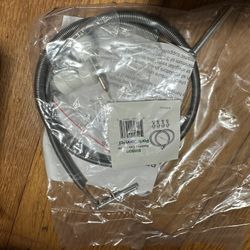 DH500 Resting Coil Kit for HVAC 5000Watt