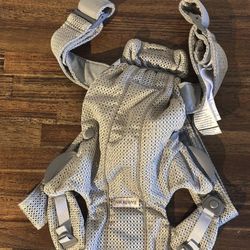BabyBjörn Baby Carrier