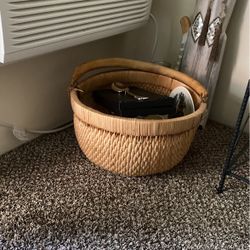 Basket