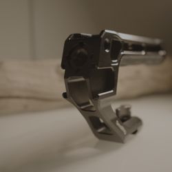 Smallrig NatoTop Handle $25