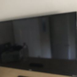 Roku TV