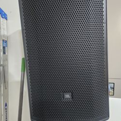 JBL PRX800 
