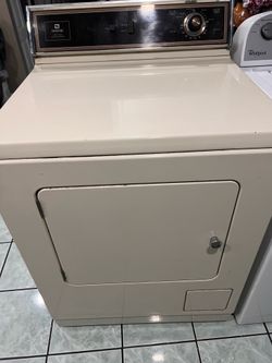 Dryer