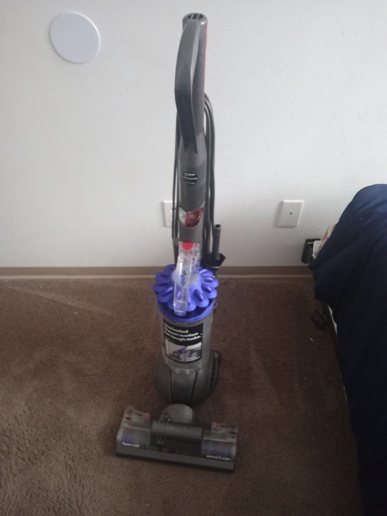 Dyson Ball Animal 2 Vacuum 