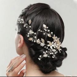 hair accessory