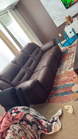 Move out sale