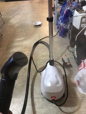 New And Used Steam Cleaner For Sale In Nashville Tn Offerup