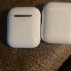 Airpod 1st Gen