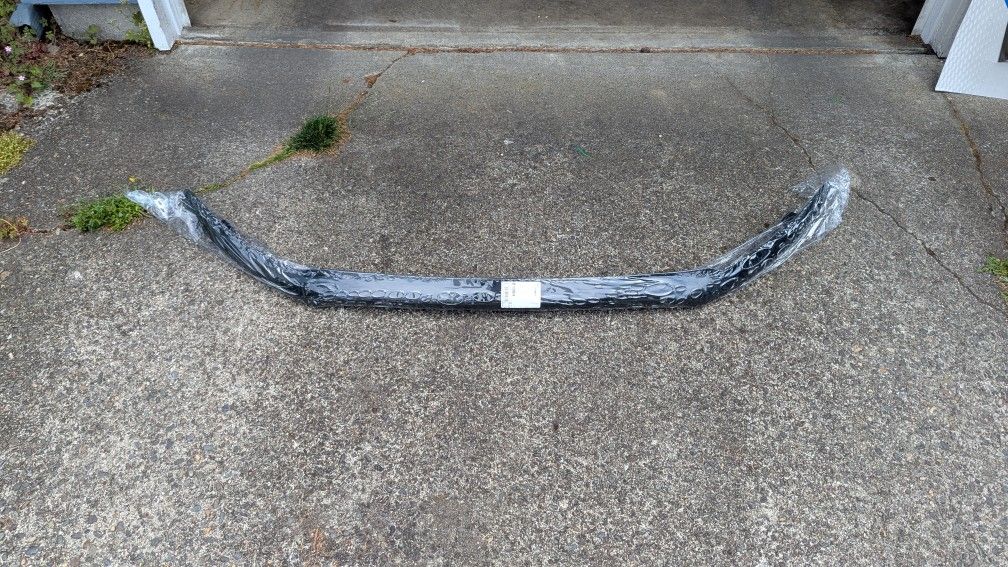 2019-2023 Ford Ranger Hoodflector Bug Shield Protector