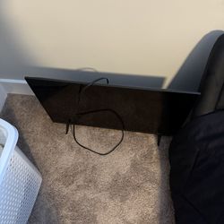 Vizio HD TV