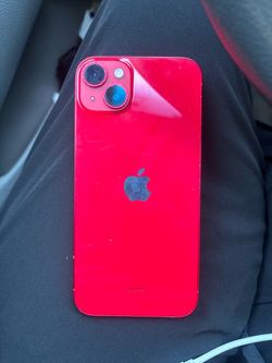 iPhone 14 Plus