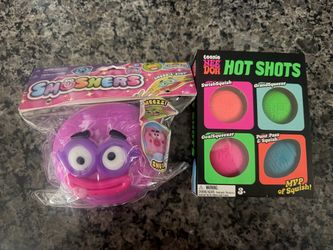Posting for trade
