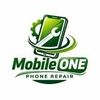 Mobile One Lauderdale Lakes