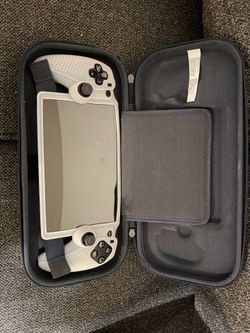 PlayStation Portal