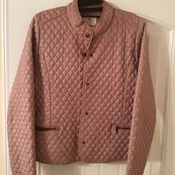 Womens Coats $10 Each