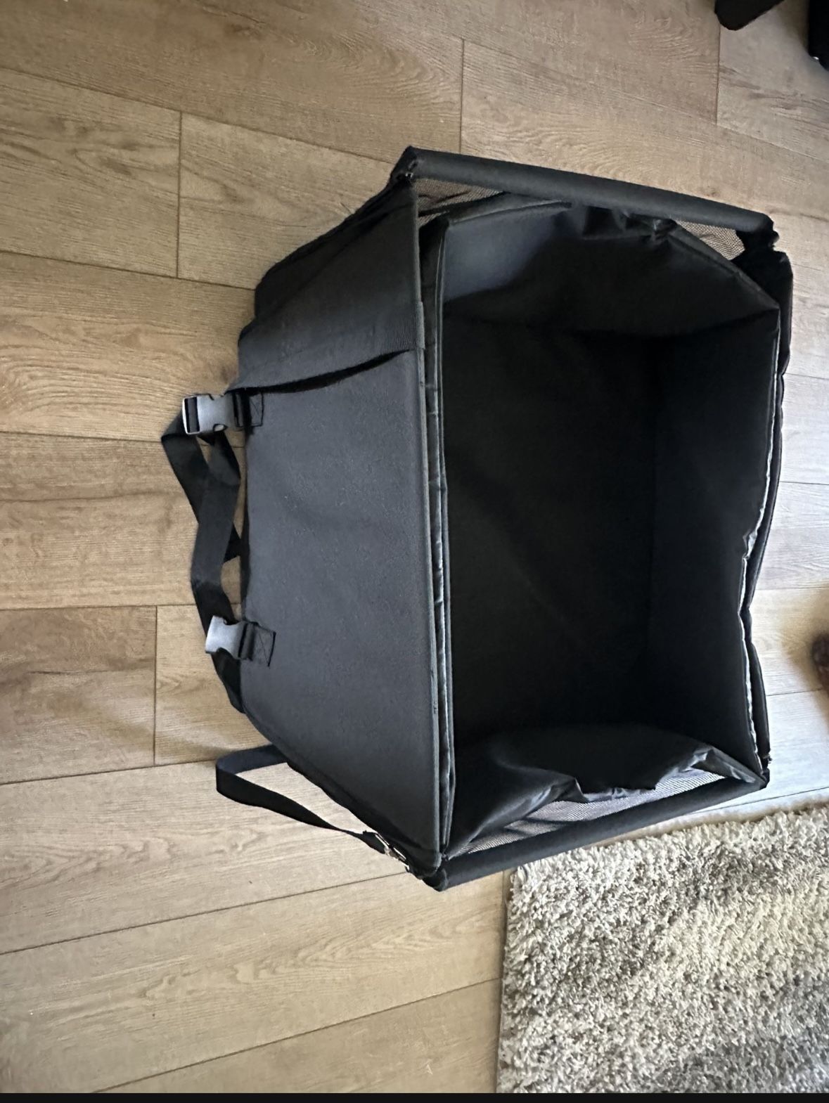 Dog🐶 Car Seat🐶 New