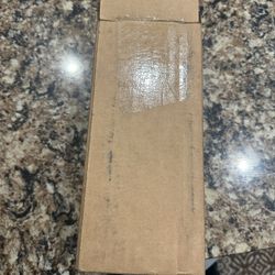 Dunkin’ Doughnuts - Sabrina Carpenter Espresso Shaker - LE