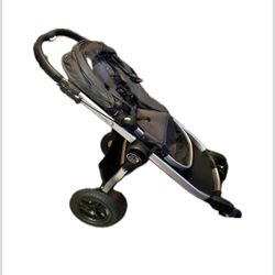 City Select Stroller