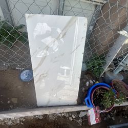 Tile