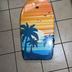Boogie Board 