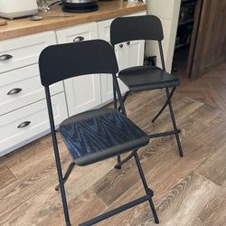Counter Stools