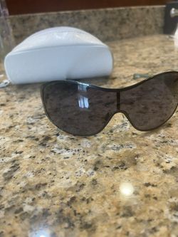 Oakley