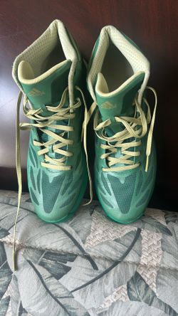 Adidas Adizero New Sprint Web Size 11 $50 OBO