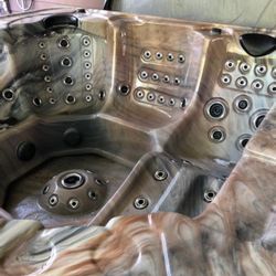 Jacuzzi For Sale