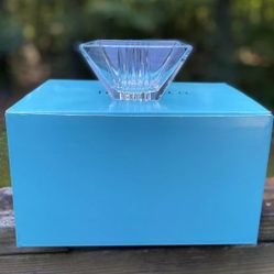 Tiffany & Co. Candy Dish