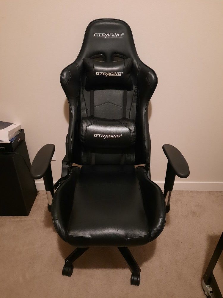 Gaming Chair