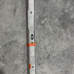 1(contact info removed) Chevy Door Sill Plate Pass 