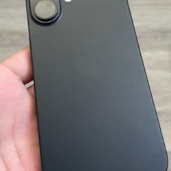 iPhone 16 128gb 