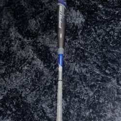 Louisville Slugger Prime Size 33 BBCOR