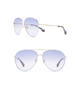 Kate Spade Sunglasses