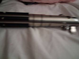 Lightsaber